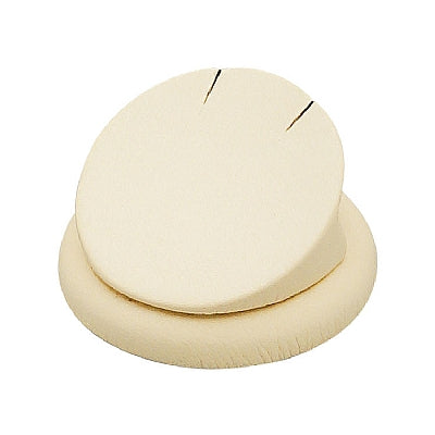 Leatherette Earring and Pendant Displays