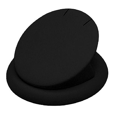 Leatherette Earring and Pendant Displays