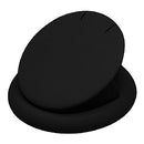 Leatherette Earring and Pendant Displays