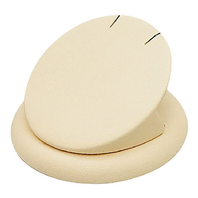 Leatherette Earring and Pendant Displays