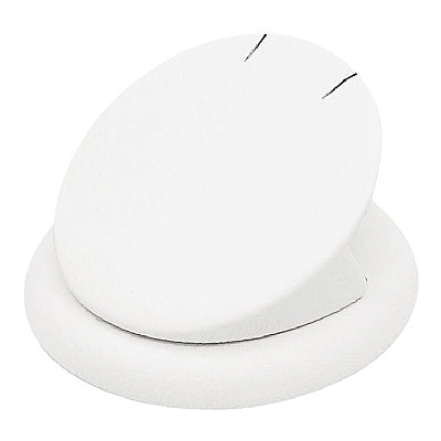 Leatherette Earring and Pendant Displays