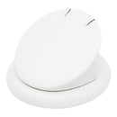 Leatherette Earring and Pendant Displays