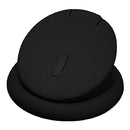 Leatherette Earring / Pendant and Ring Display