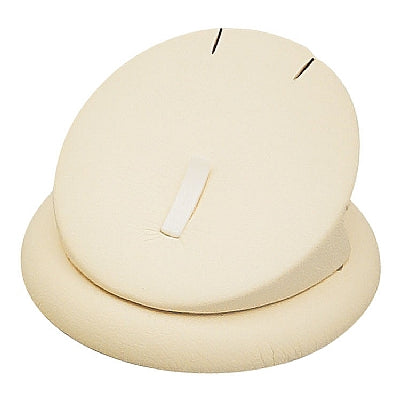 Leatherette Earring / Pendant and Ring Display