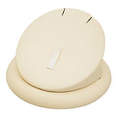 Leatherette Earring / Pendant and Ring Display