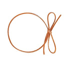 Pre-tied Elastic Bow