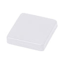 Plastic Universal Box with Cotton Insert