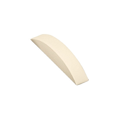 Leatherette Bracelet Stand