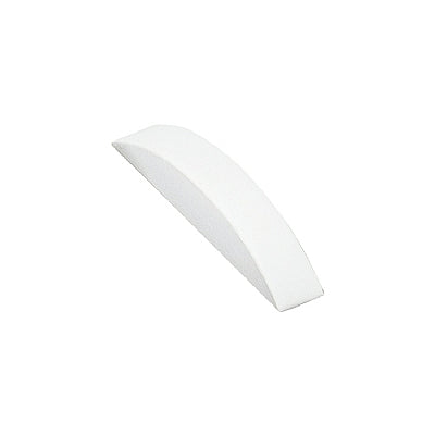 Leatherette Bracelet Stand