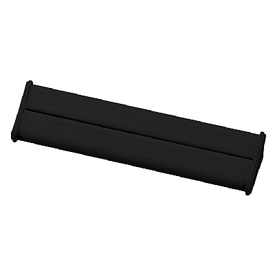 Leatherette Bangle Display