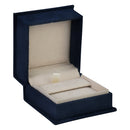 Alessandria Suede Medium Multi Box