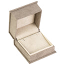 Alessandria Suede Medium Multi Box