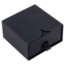 Edina Collection - Matte Multi-Insert Slide Drawer Box