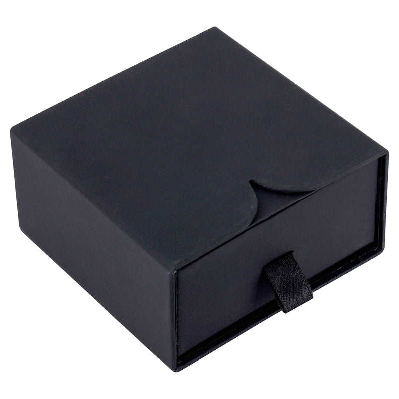 Edina Collection - Matte Multi-Insert Slide Drawer Box