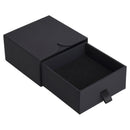 Edina Collection - Matte Multi-Insert Slide Drawer Box