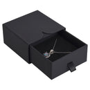 Edina Collection - Matte Multi-Insert Slide Drawer Box