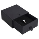 Edina Collection - Matte Multi-Insert Slide Drawer Box