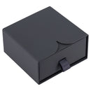 Edina Collection - Matte Multi-Insert Slide Drawer Box