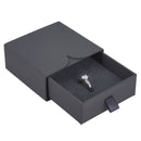 Edina Collection - Matte Multi-Insert Slide Drawer Box