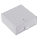 Edina Collection - Matte Multi-Insert Slide Drawer Box