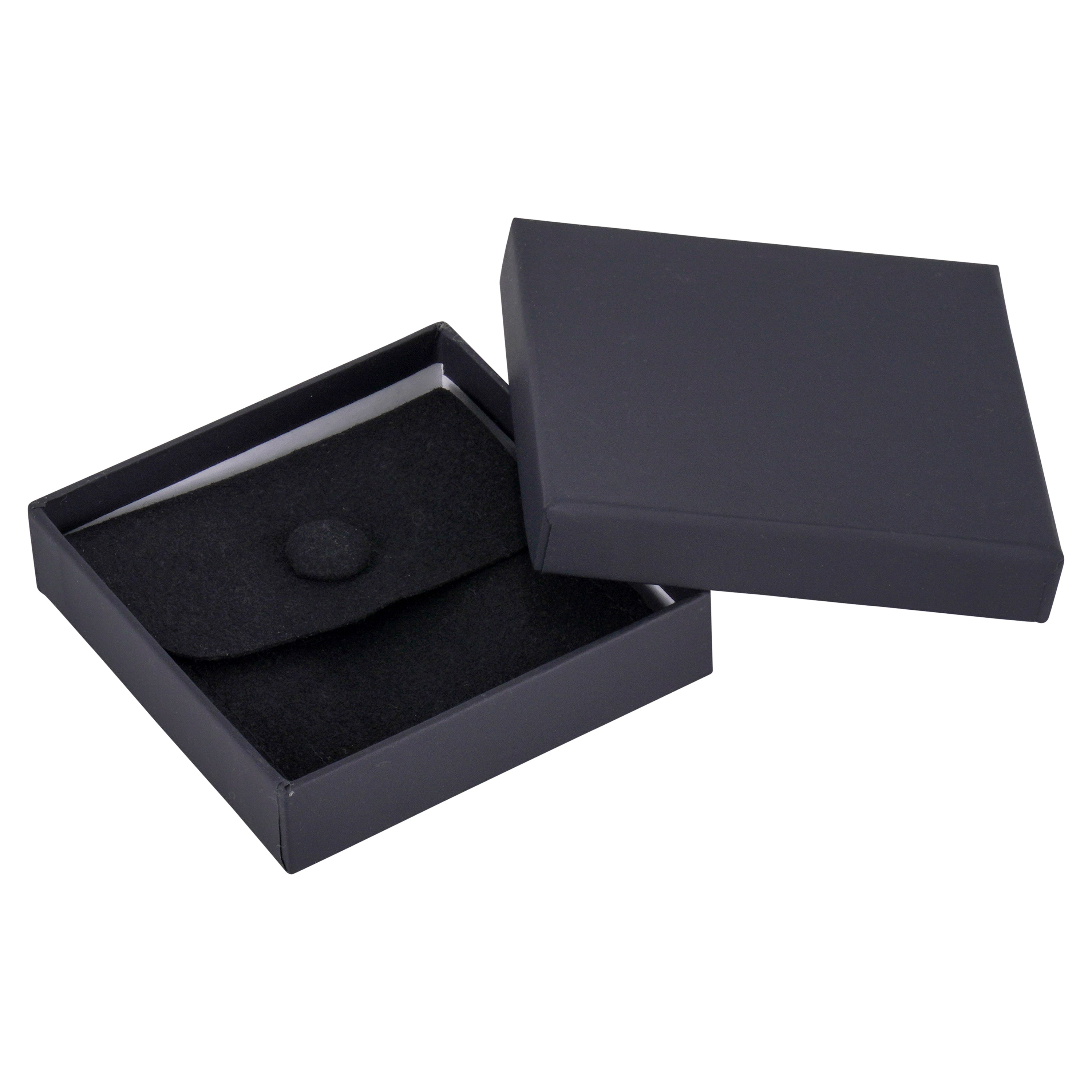 A La Carte Versatile Two-Piece Packer