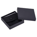 A La Carte Versatile Two-Piece Packer