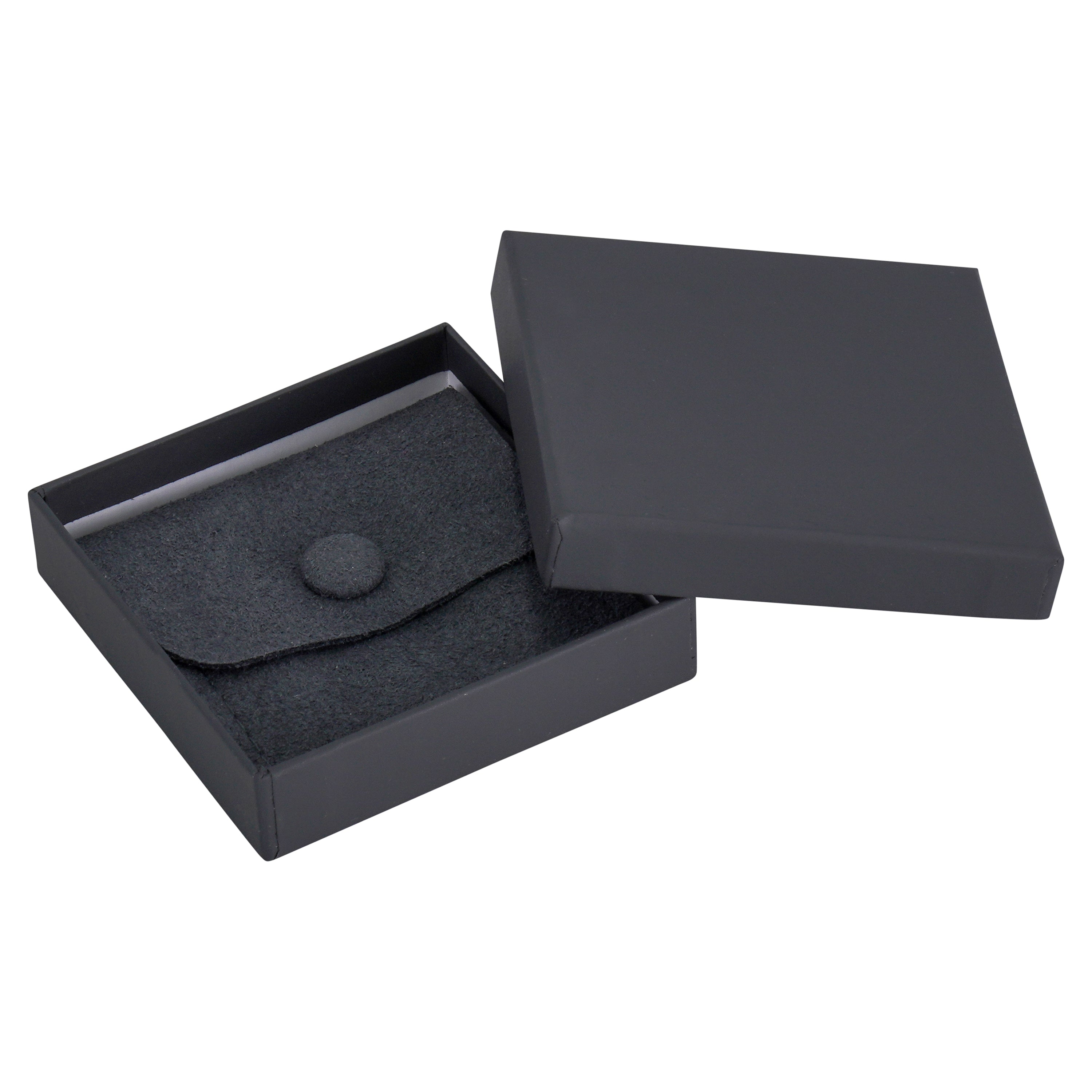 A La Carte Versatile Two-Piece Packer