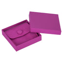 A La Carte Versatile Two-Piece Packer