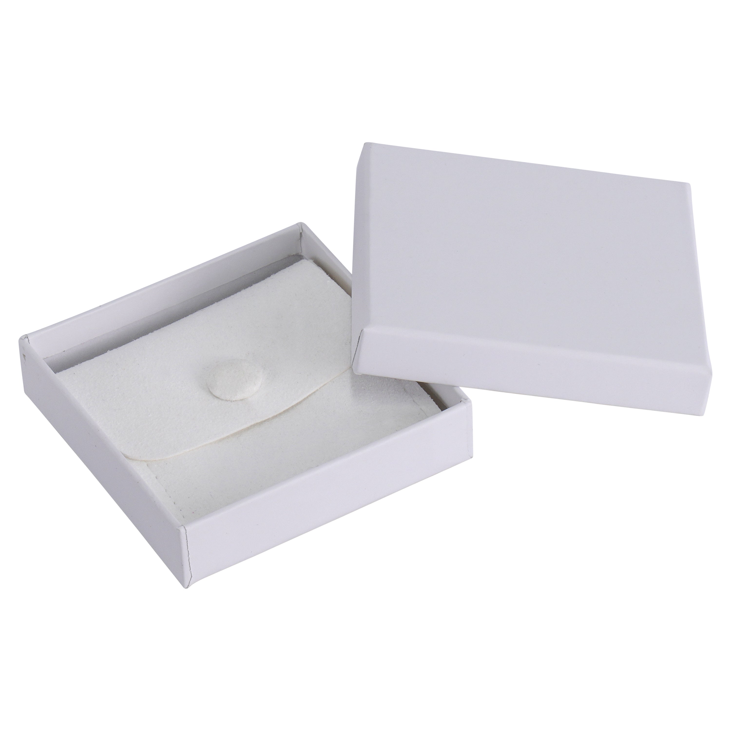 A La Carte Versatile Two-Piece Packer