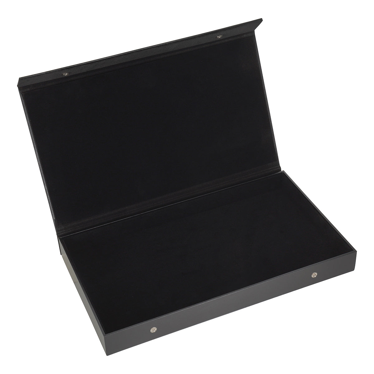 Tray with Snap Lid