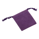 Velvet Pouch