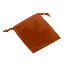 Velvet Pouch