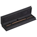 Alessandria Suede Bracelet Box