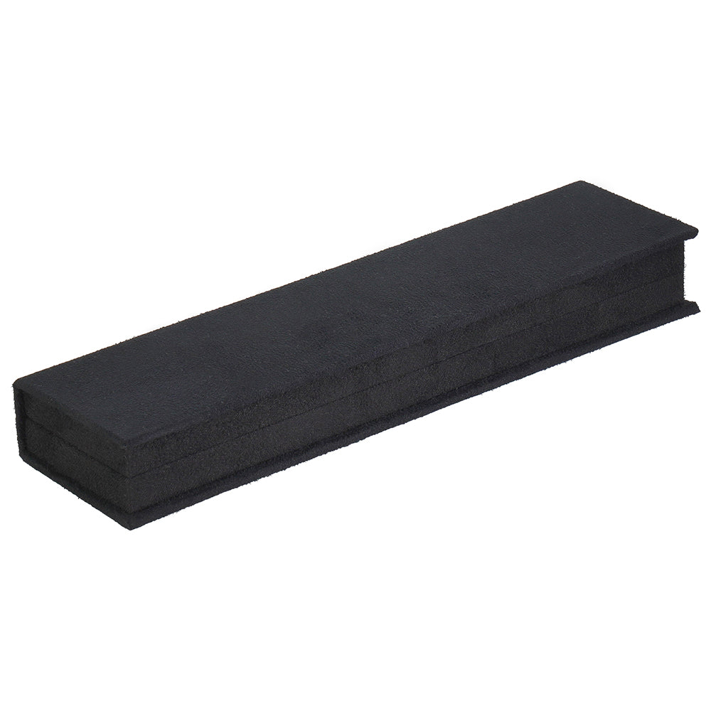 Alessandria Suede Bracelet Box