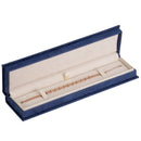 Alessandria Suede Bracelet Box