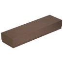 Alessandria Suede Bracelet Box