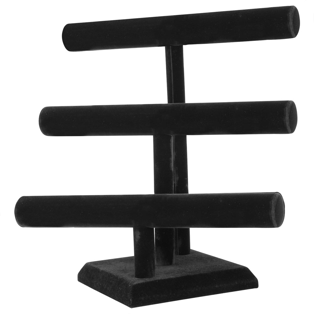 3 Tier Bangle Display