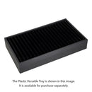 20 Division Insert for Bracelets