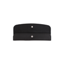 Leatherette Bracelet Folder