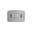 Leatherette Bracelet Folder