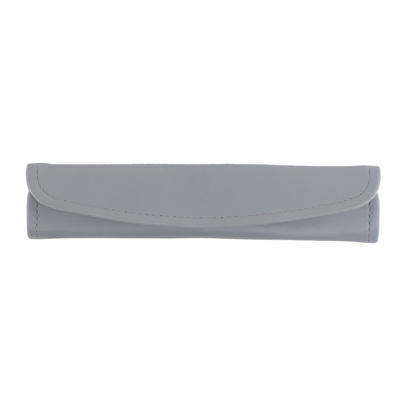 Leatherette Bracelet Folder