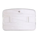 Leatherette Bracelet Folder