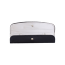 Leatherette Bracelet Folder