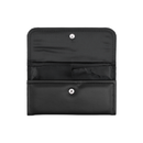 Leatherette Pearl Folder with Two Piece Packer