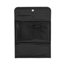 Leatherette Pearl Folder with Two Piece Packer