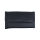 Leatherette Pearl Folder with Two Piece Packer