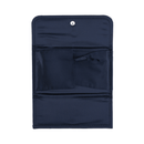 Leatherette Pearl Folder with Two Piece Packer