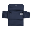 Leatherette Pearl Folder with Two Piece Packer