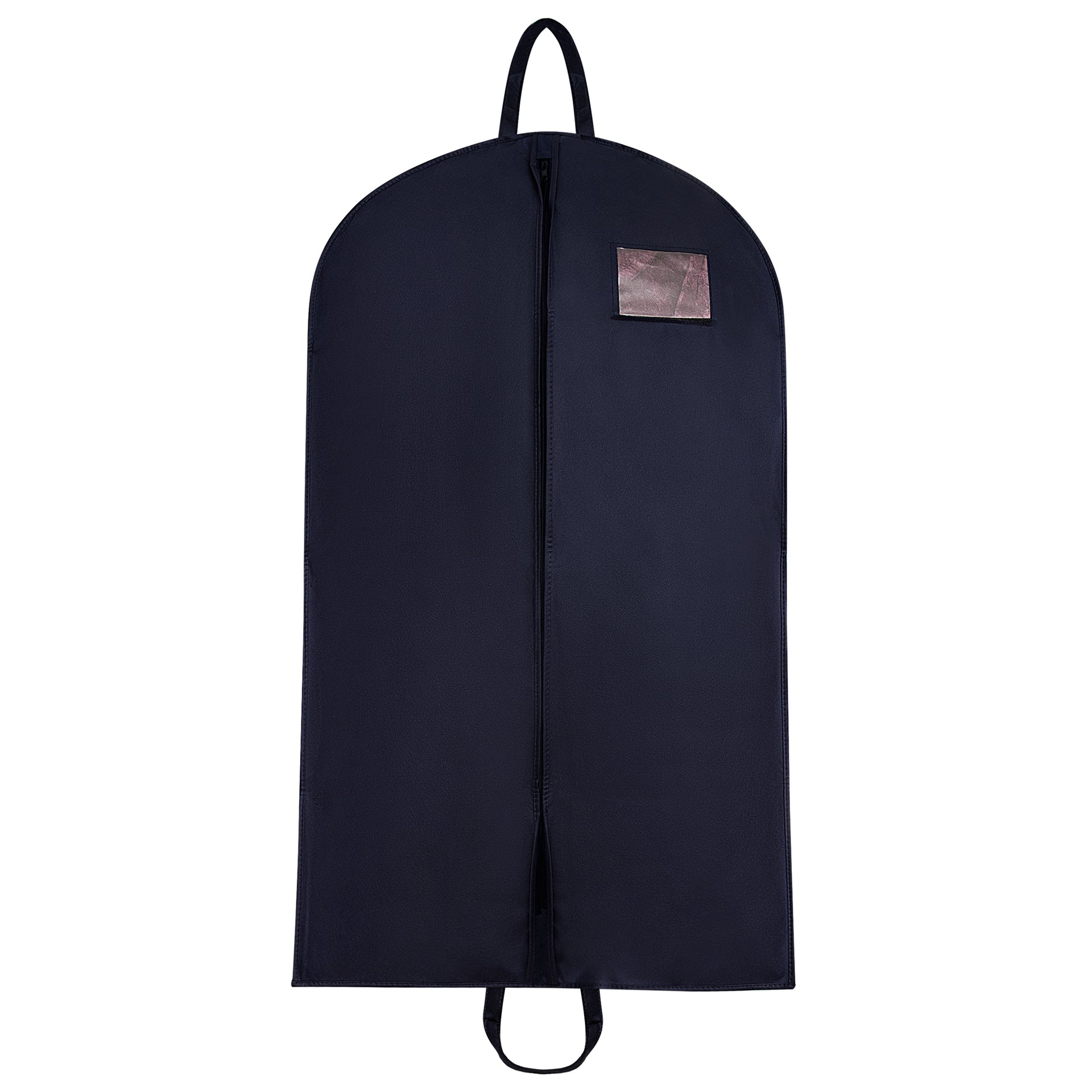 blue dress for baby girl Skyborne Ultra Rugged Travel Ready Suit & Garment Bag – SKYBORNE main image 0