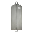 Nonwoven Garment Bag with Window